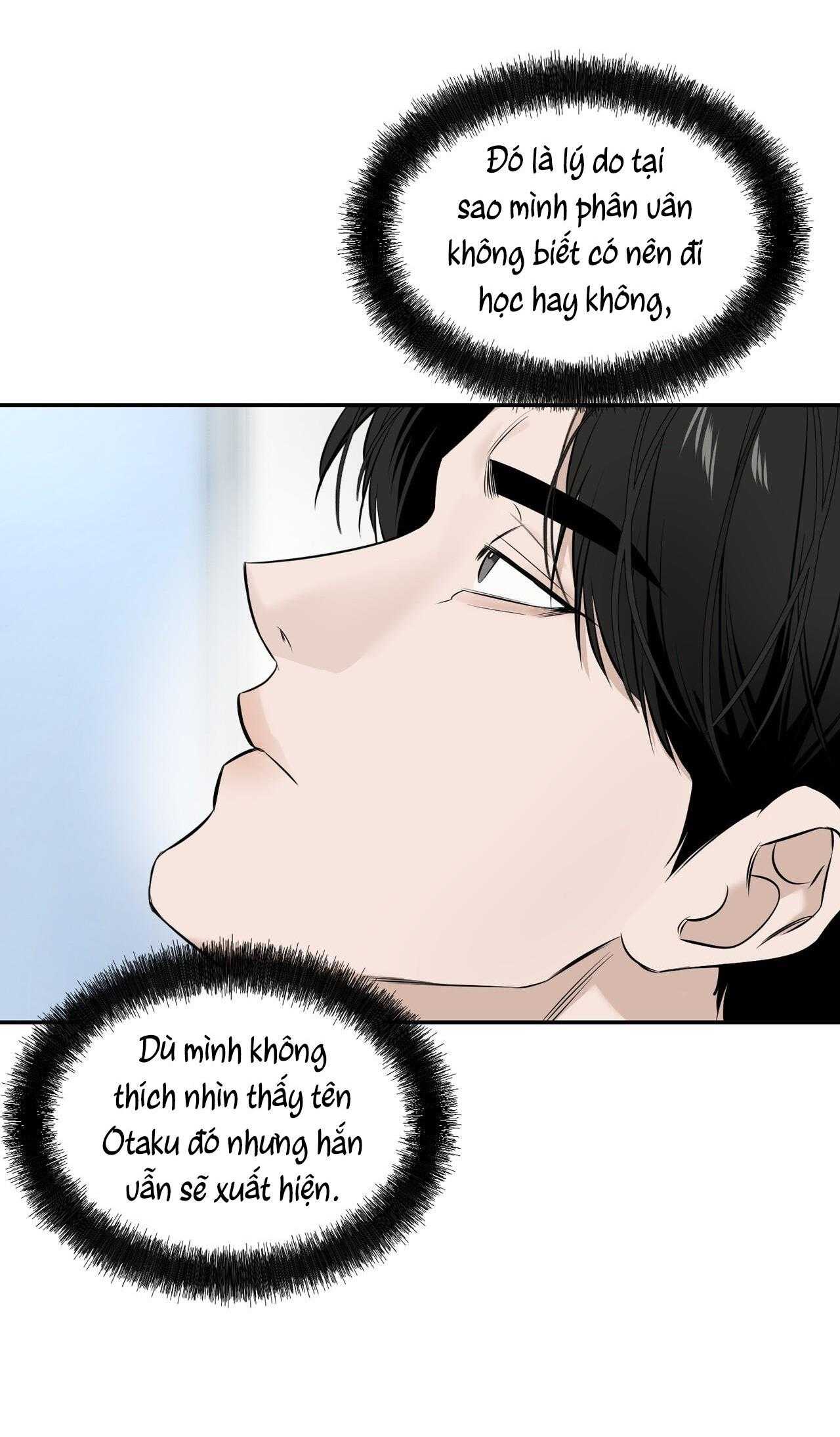 chàng trai cho em mọi thứ chapter 18 34