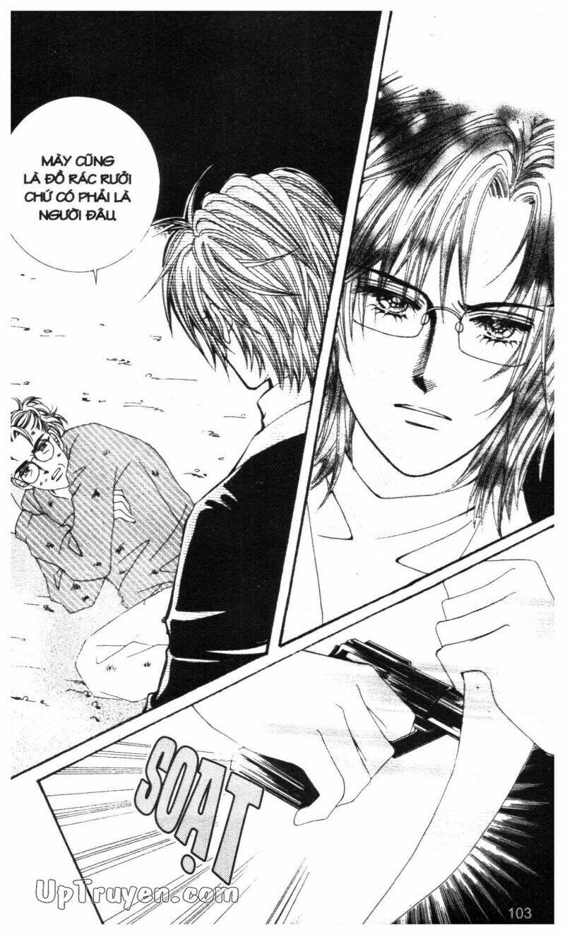 vợ chồng trẻ con bản đẹp chapter 11 100