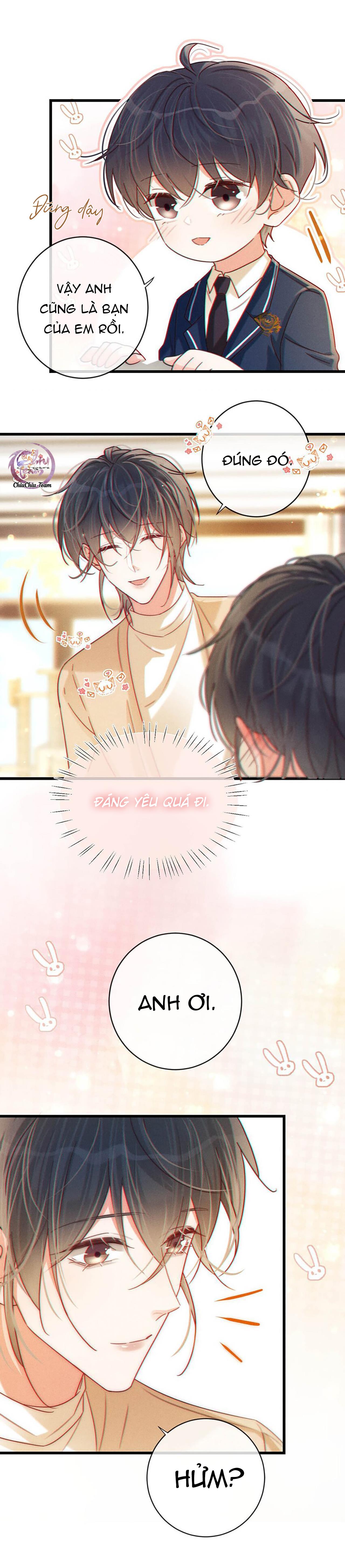 nghiện rượu chapter 59 5