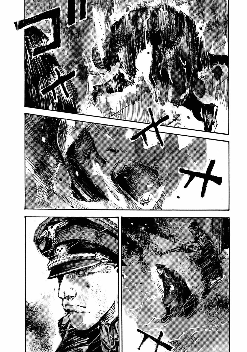 neun-takahashi-tsutomu chapter 1 55