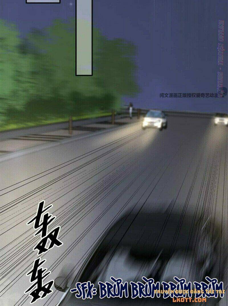 tôi trở thành tổ tông của 5 vị đại lão chapter 67 9