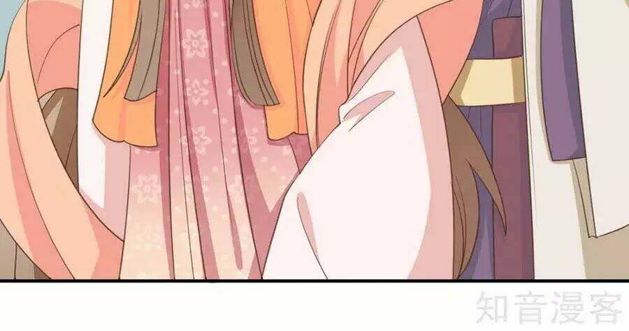 đích nữ hữu độc chapter 46 33