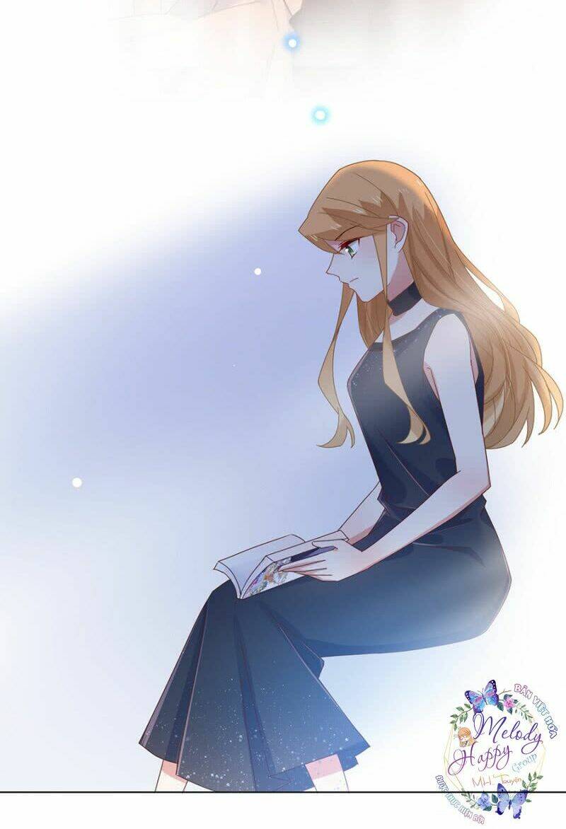 ma lạt thiên kim đẩu ác thiếu chapter 106 7