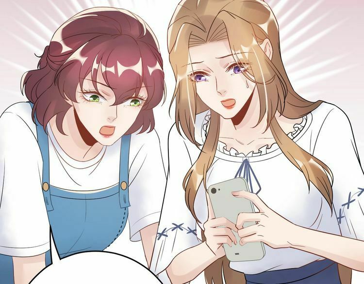 trọng sinh chi ức vạn ảnh hậu yếu thượng vị chapter 45 39