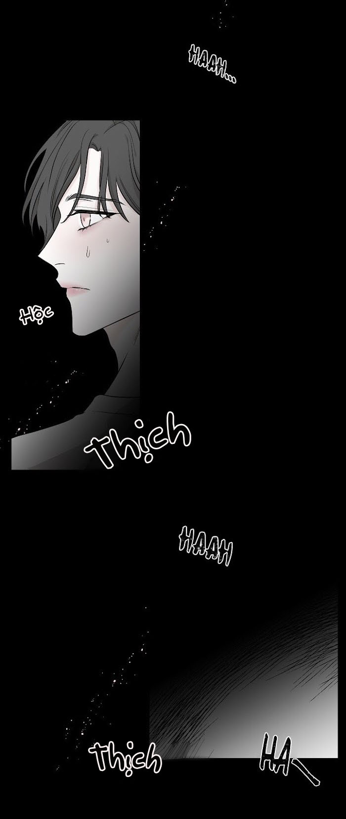 talk me down chapter 6.3 7