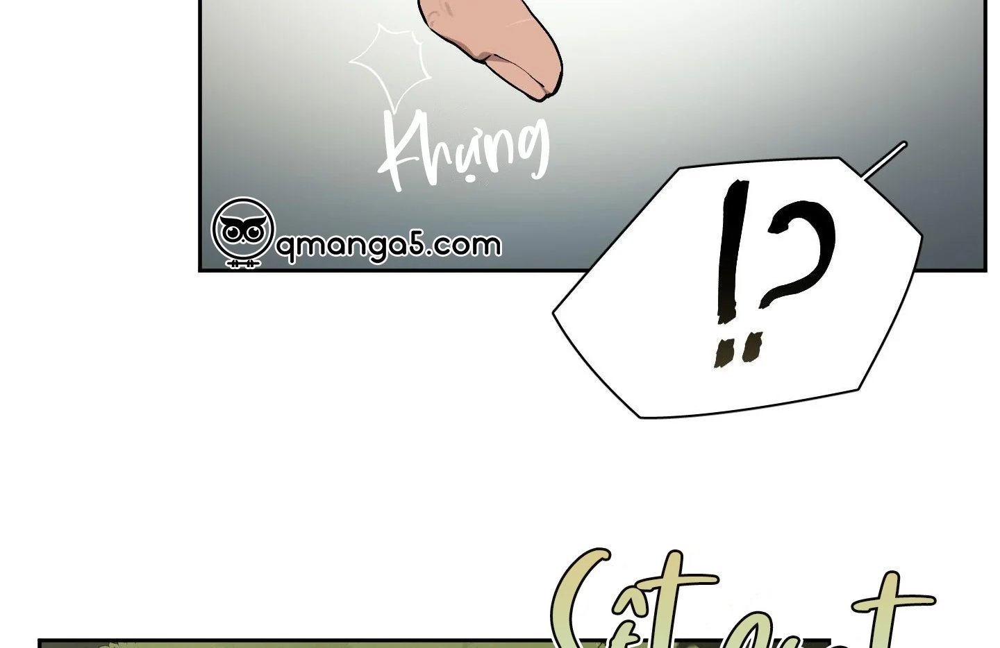 plaything - món đồ chơi của đại công tước chapter 42 183