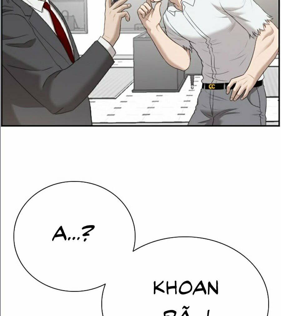 người xấu chapter 61 14