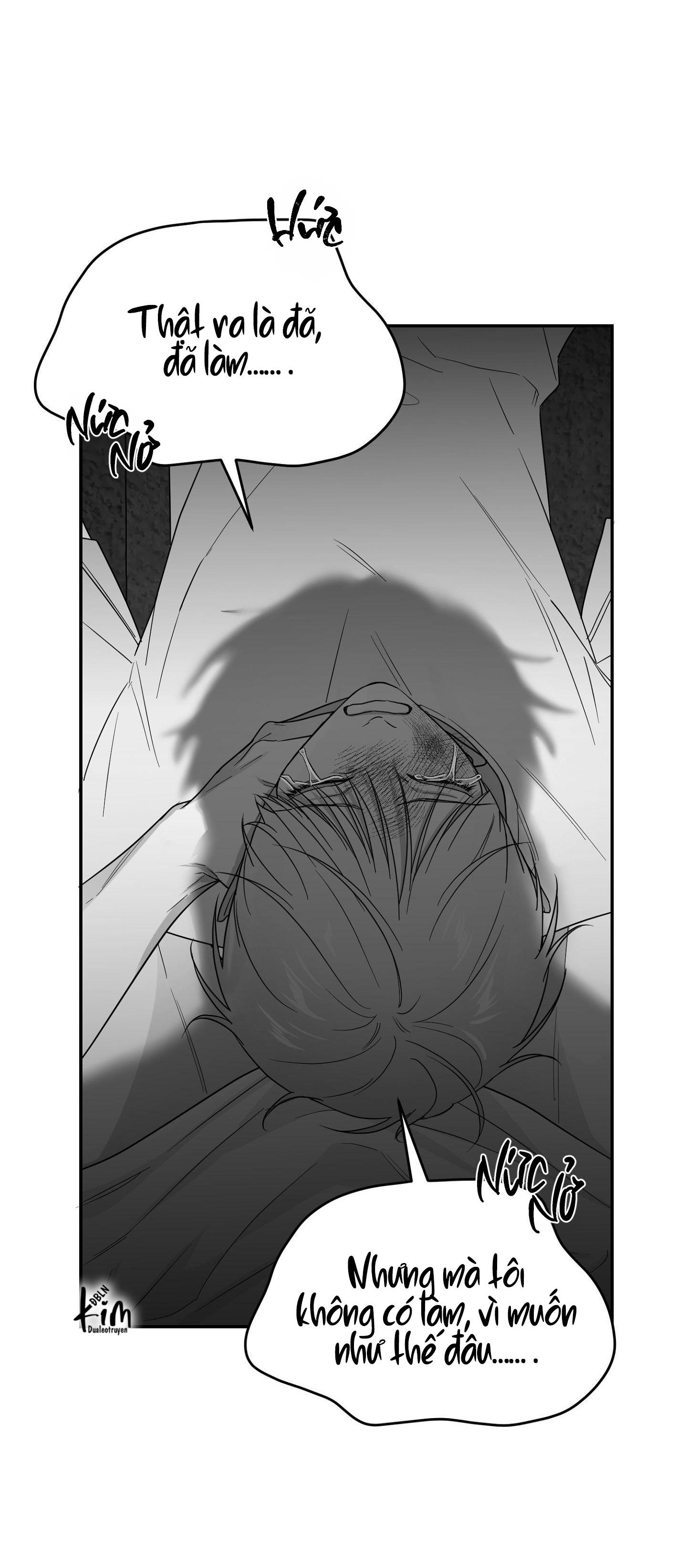 non zero sum chapter 22 17