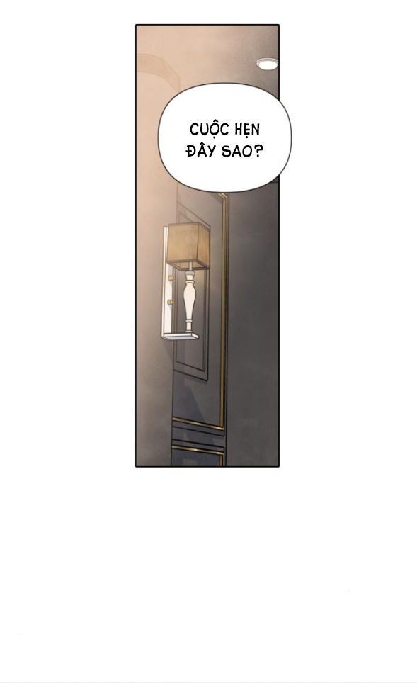 điều khiến tôi quyết tâm muốn chết chapter 58.2 12