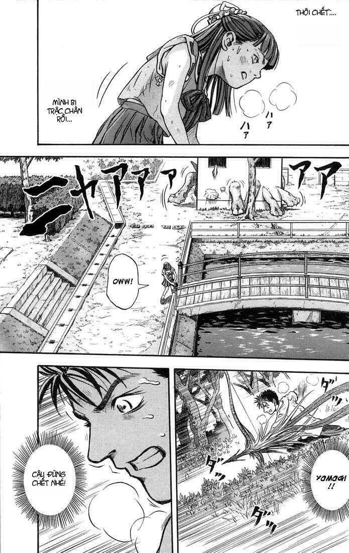 otogi matsuri chapter 3 3
