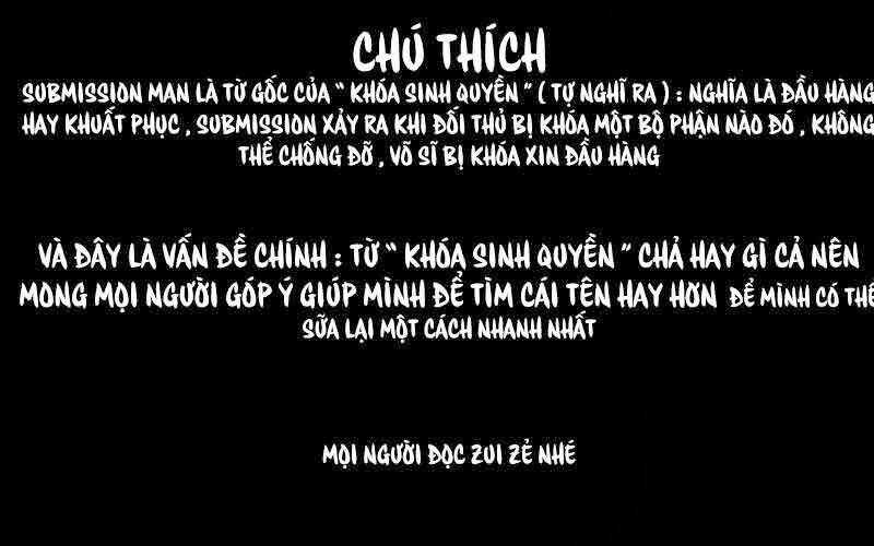 history's strongest disciple kenichi chapter 493 18