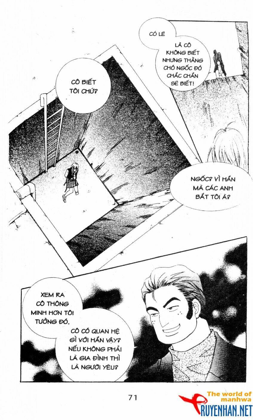 chàng trai hào hiệp chapter 3 73