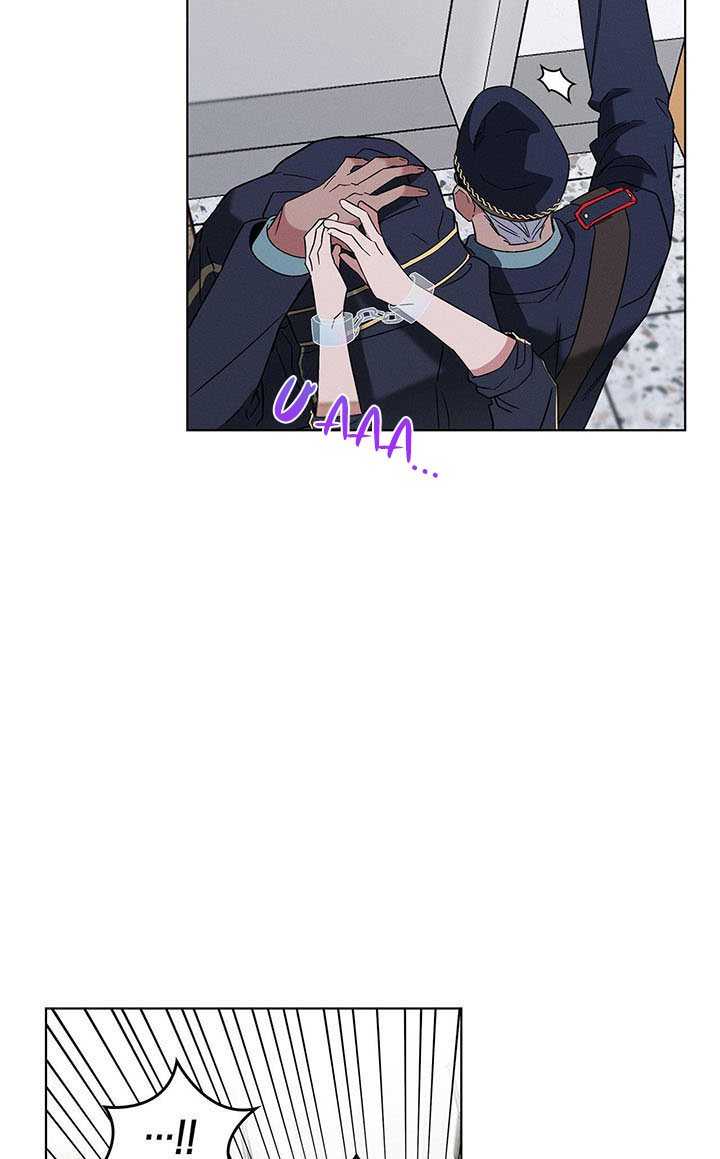 dục vọng mãnh liệt chapter 33 58