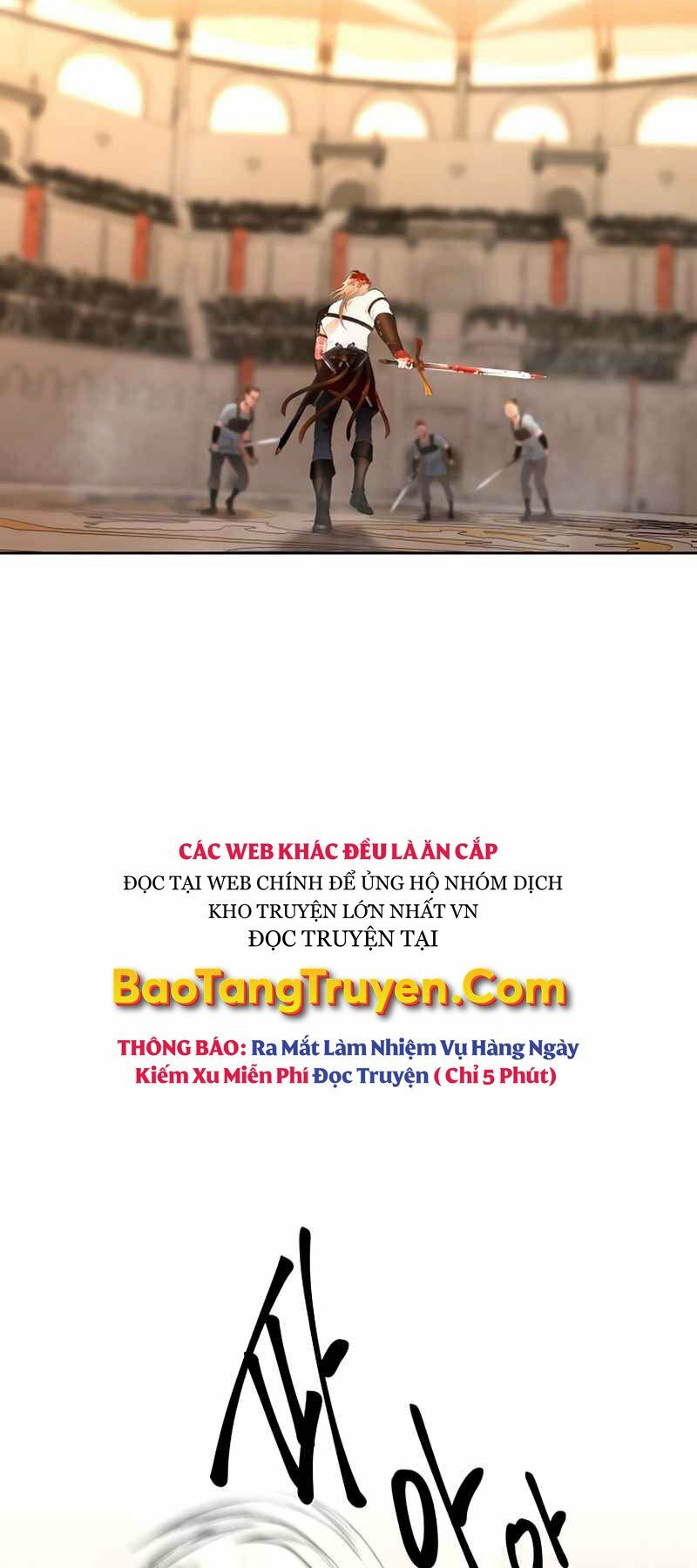 nhiệm vụ chiến binh chapter 7 46