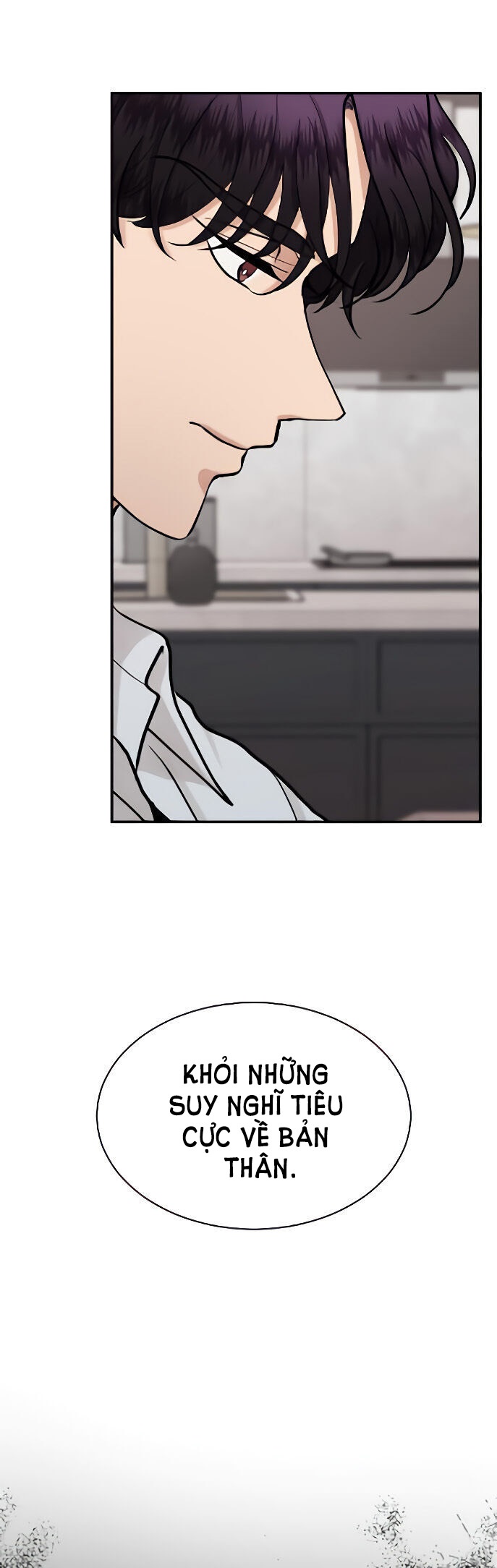 cặp đôi oan gia ngõ hẹp chapter 47 27