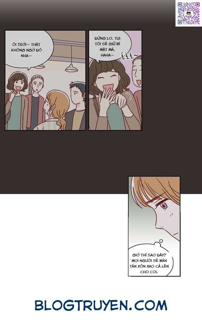 we broke up chapter 38 4