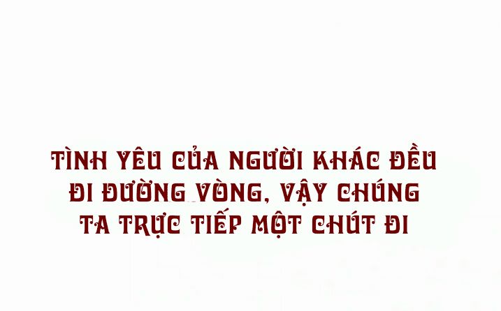 cuồng si hoa khôi lãnh thiên kim chapter 0.2 25