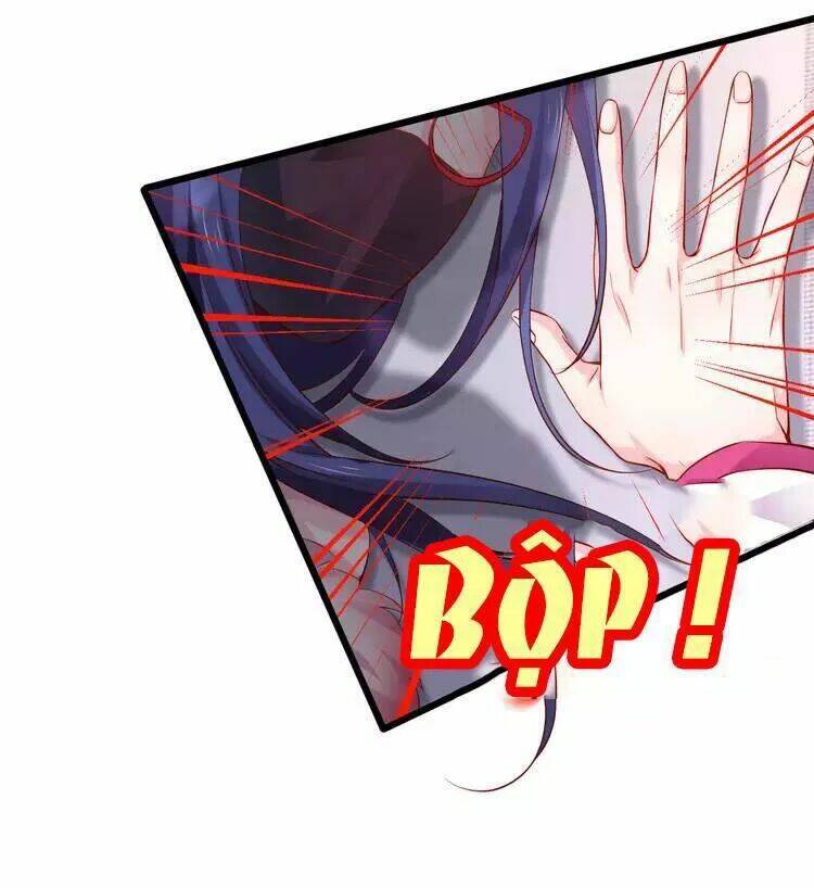 biến lan lăng vương thành ảnh đế chapter 17 33