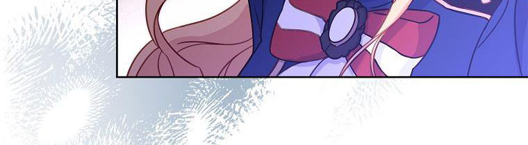 tiểu thư chỉ muốn được nghỉ ngơi chapter 55 111