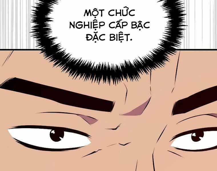 tôi thăng cấp trong lúc ngủ chapter 35 88