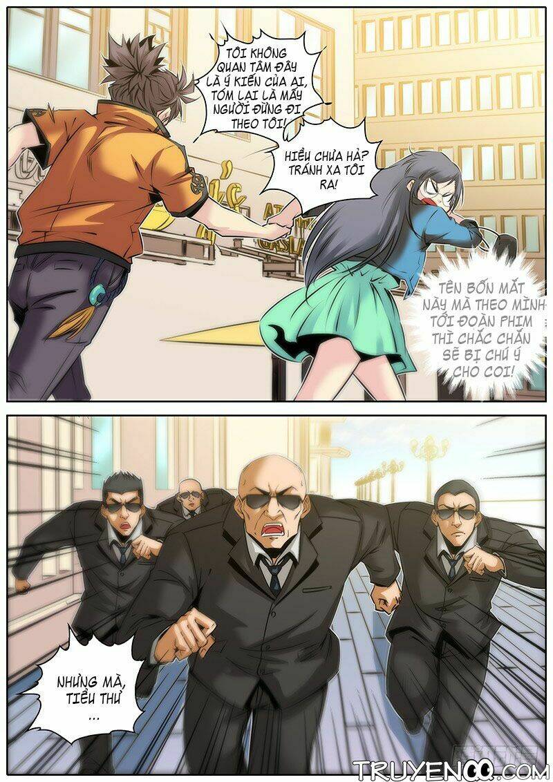 tần hiệp chapter 20 8