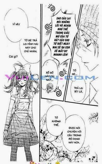 chàng trai thứ 13 chapter 12 69