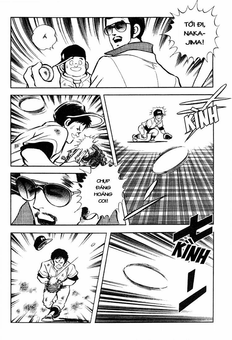 touch chapter 149 10