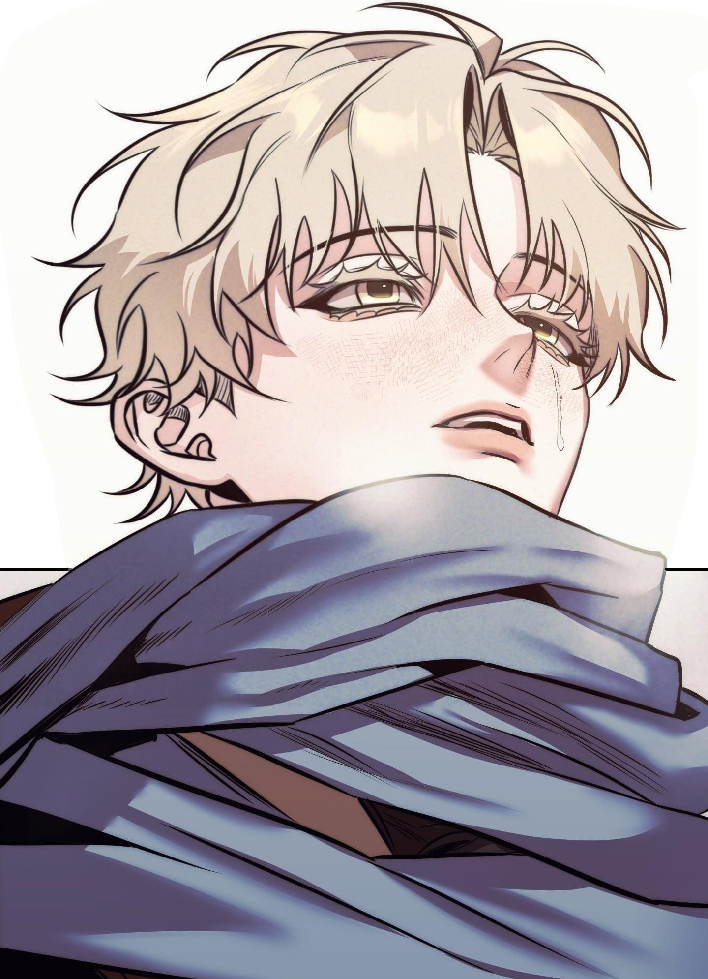 stigma chapter 44 38