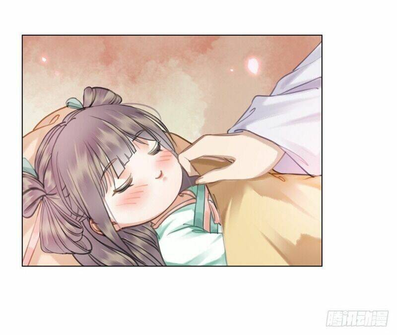 gay rồi! cái đó thành tinh rồi chapter 61 54