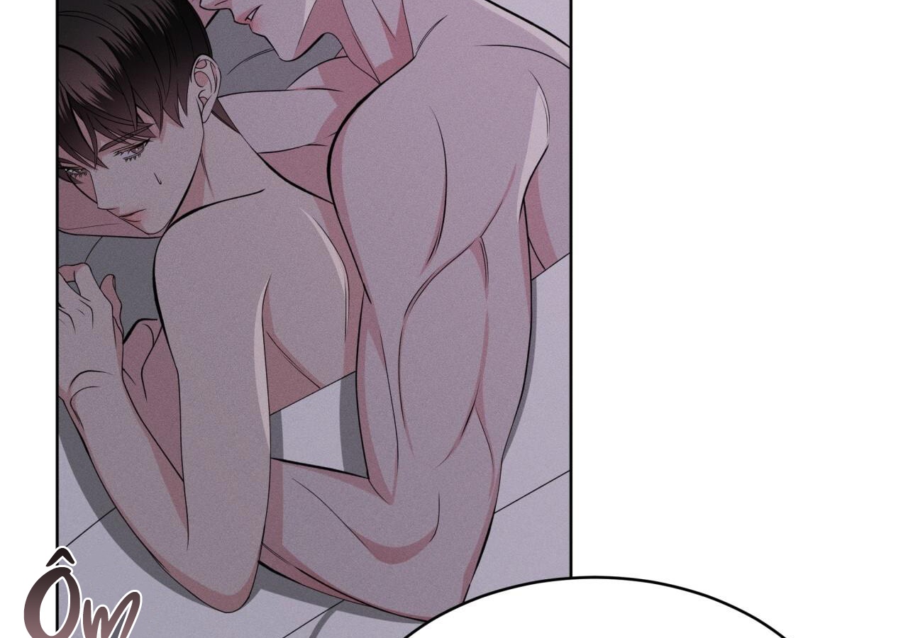 luân đôn trong màn đêm chapter 22 129