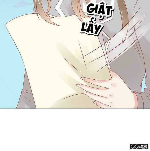 băng sơn học trưởng không được chọc chapter 33.1 19