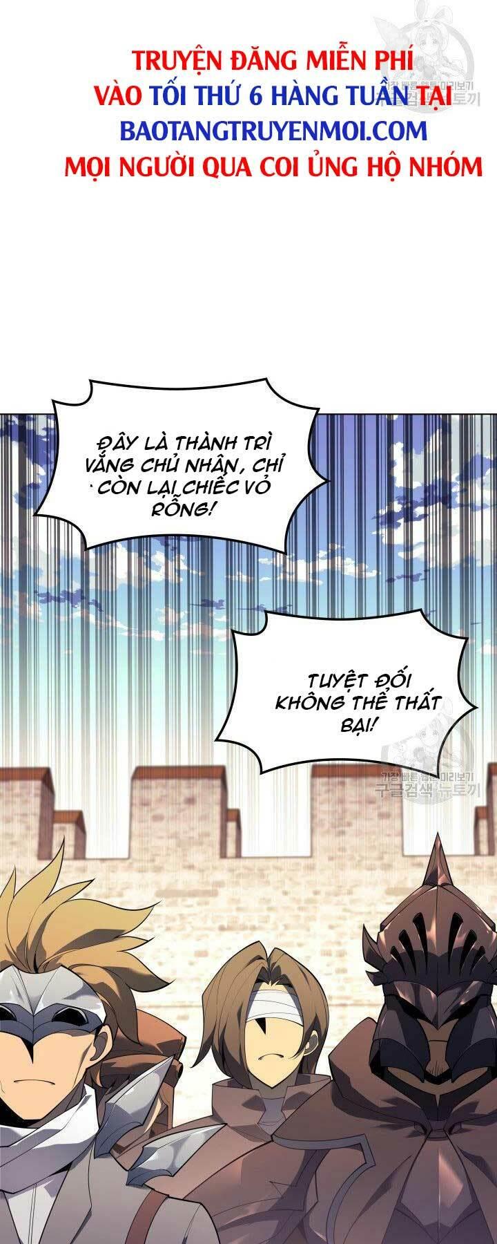 vượt qua giới hạn chapter 131 87