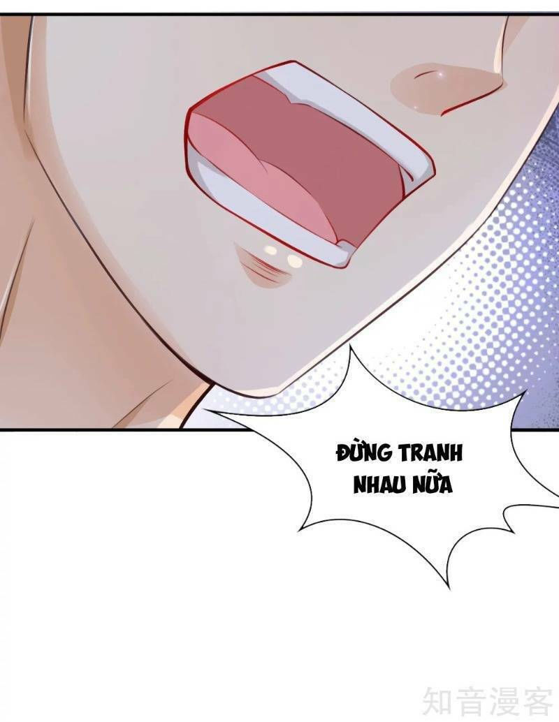 tối cường vận đào hoa chapter 85 33
