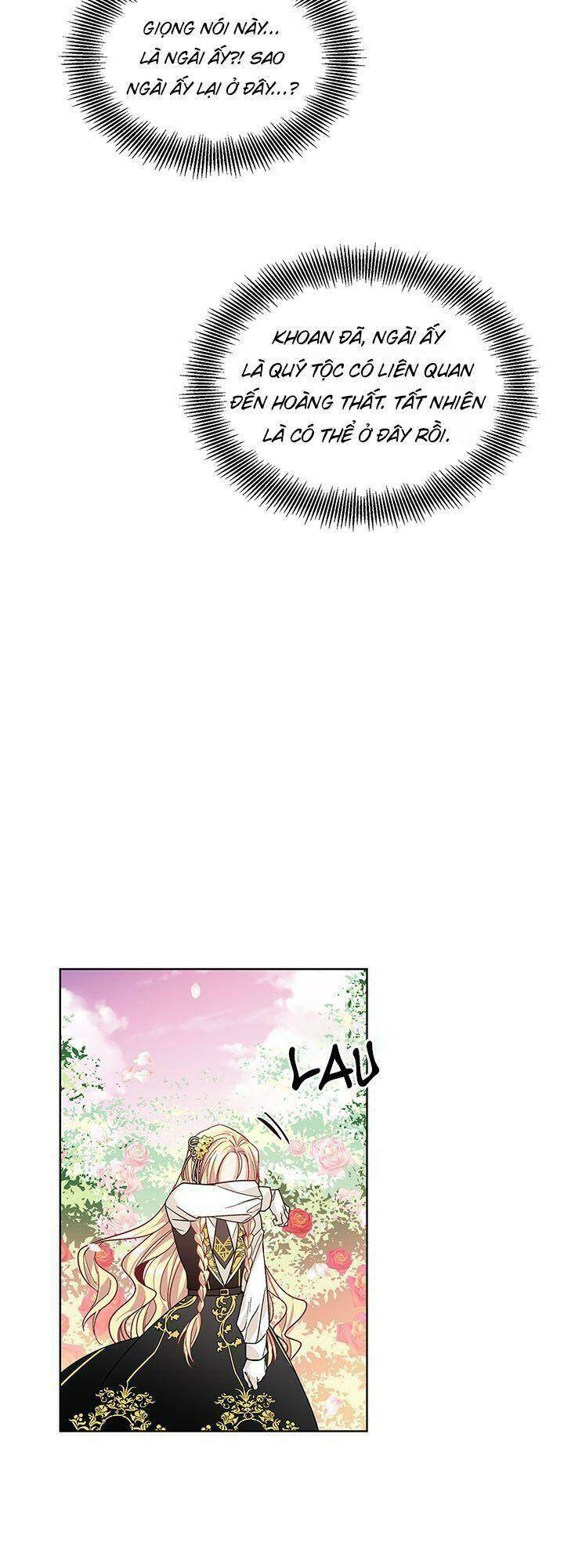 nữ hoàng ngoại khoa chapter 45 36