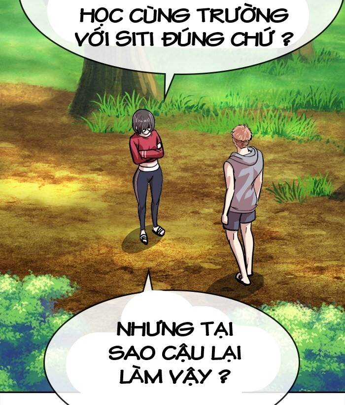 change (jinyuan) ss2 chapter 45 87