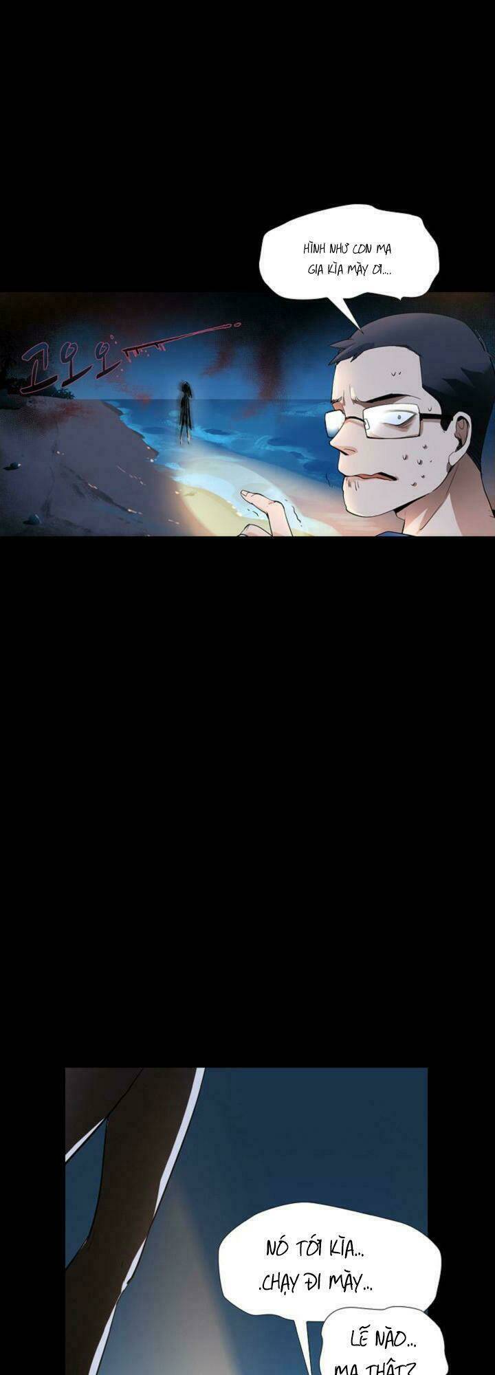 vua biến thái chapter 10 2