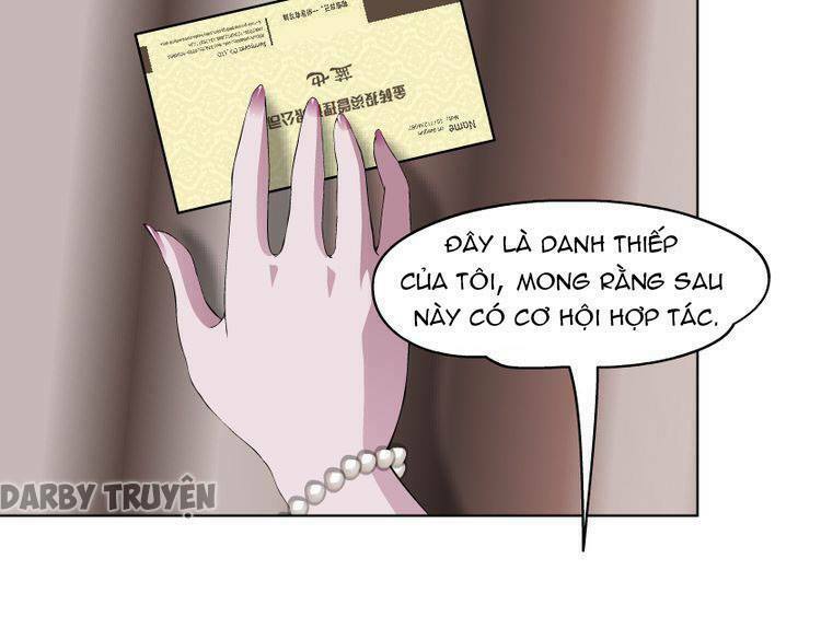 câu lạc bộ ngoại tình 2 chapter 11 3