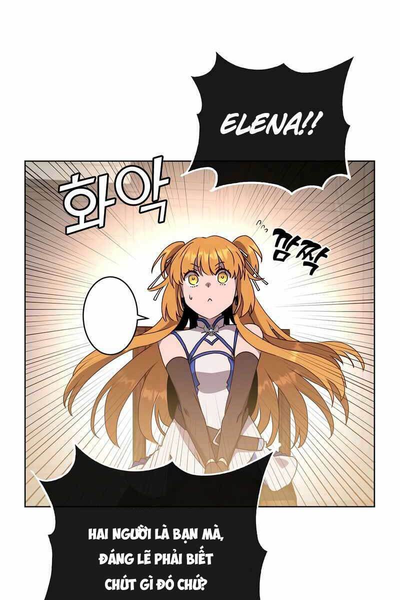 Anh Hùng Mạnh Nhất Trở Lại chapter 107 45