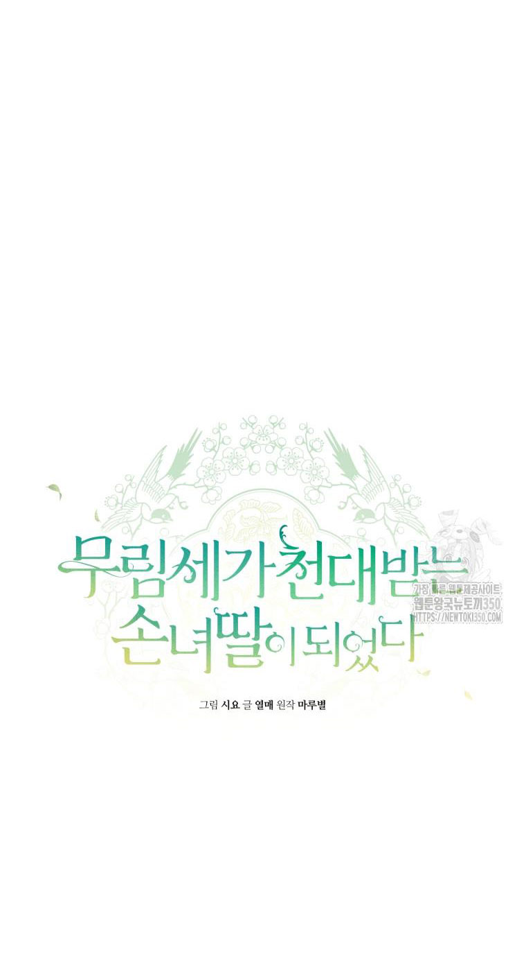 trở thành đứa cháu gái bị ghẻ lạnh trong gia tộc võ giả hùng mạnh chapter 70.2 20