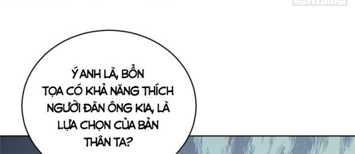 nữ chính chạy từ trong sách ra thì phải làm sao chapter 4 18