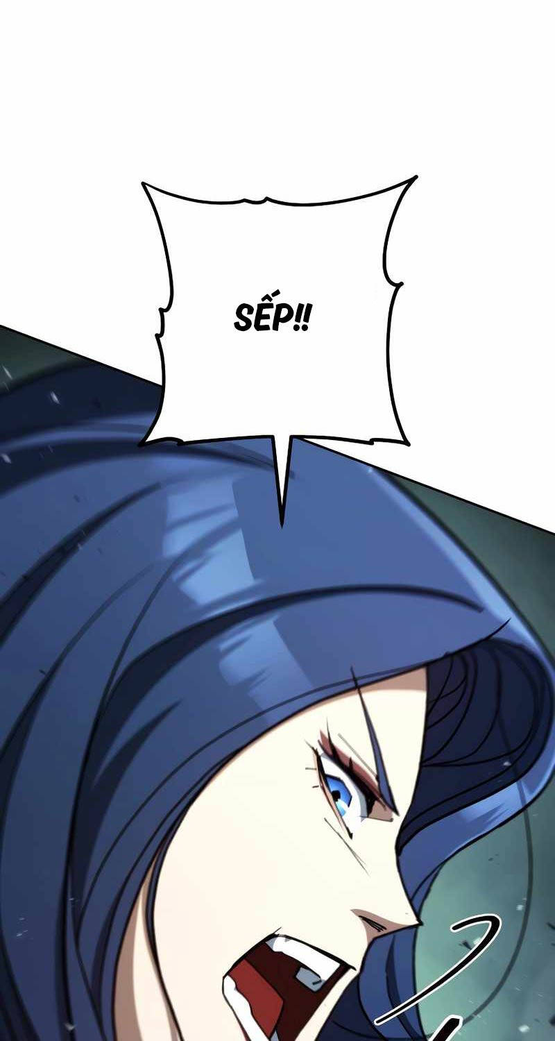 anh hùng trở lại chapter 83 108