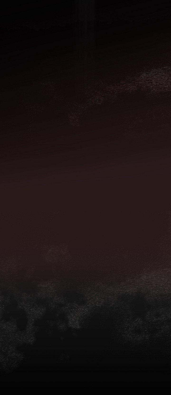 cổ tích về người mẹ kế chapter 2 10