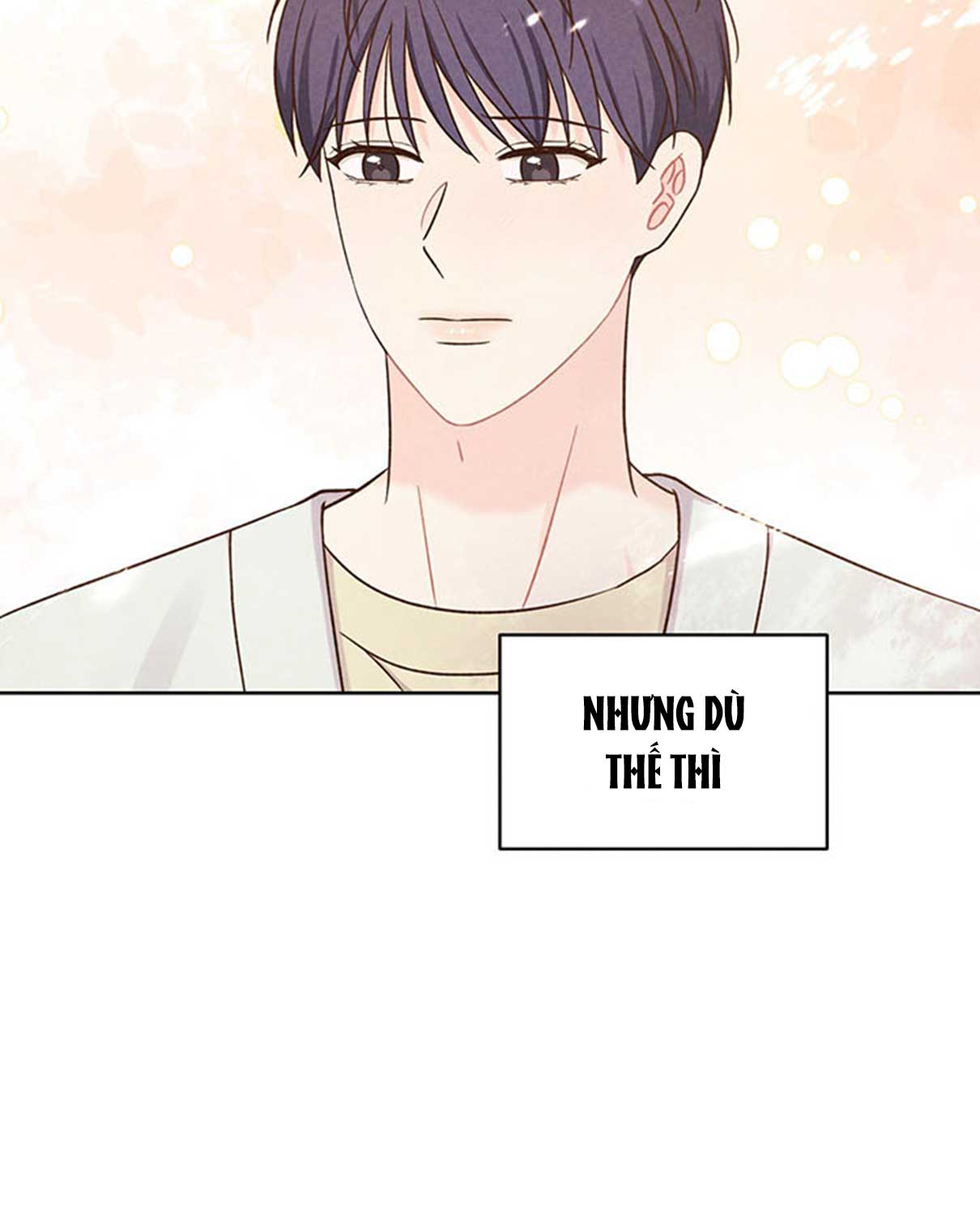 shallow focus chapter 9 4