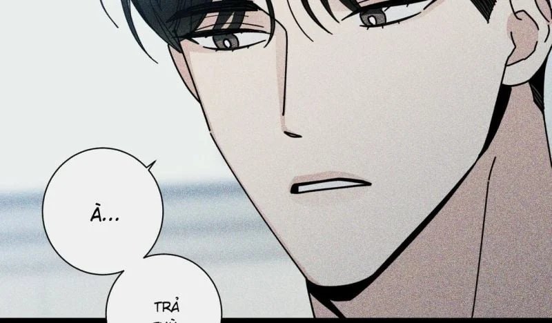 home five chapter 41 87