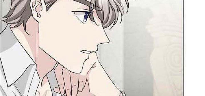 chinh phục quý ngài ma cà rồng chapter 9 55