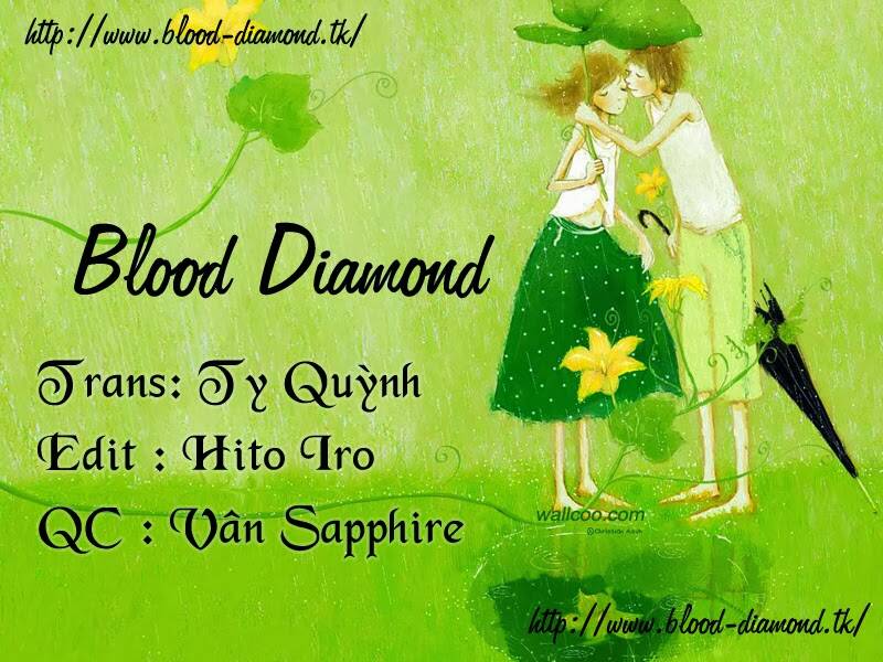 boku ni natta watashi chapter 6 44