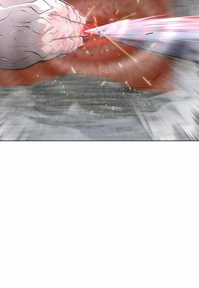 kĩ nguyên của anh hùng chapter 99 31