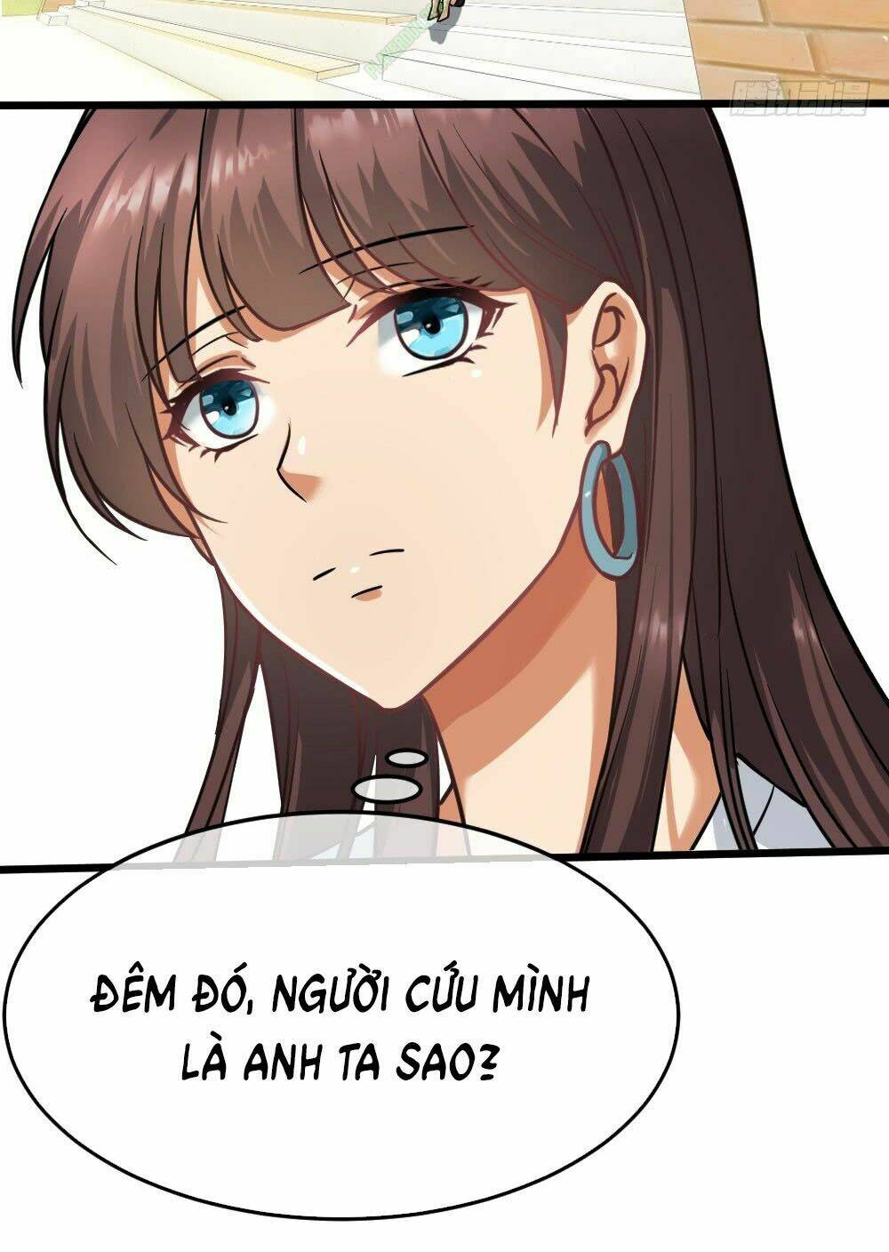 tuyệt thế thiên tài hệ thống chapter 14 9