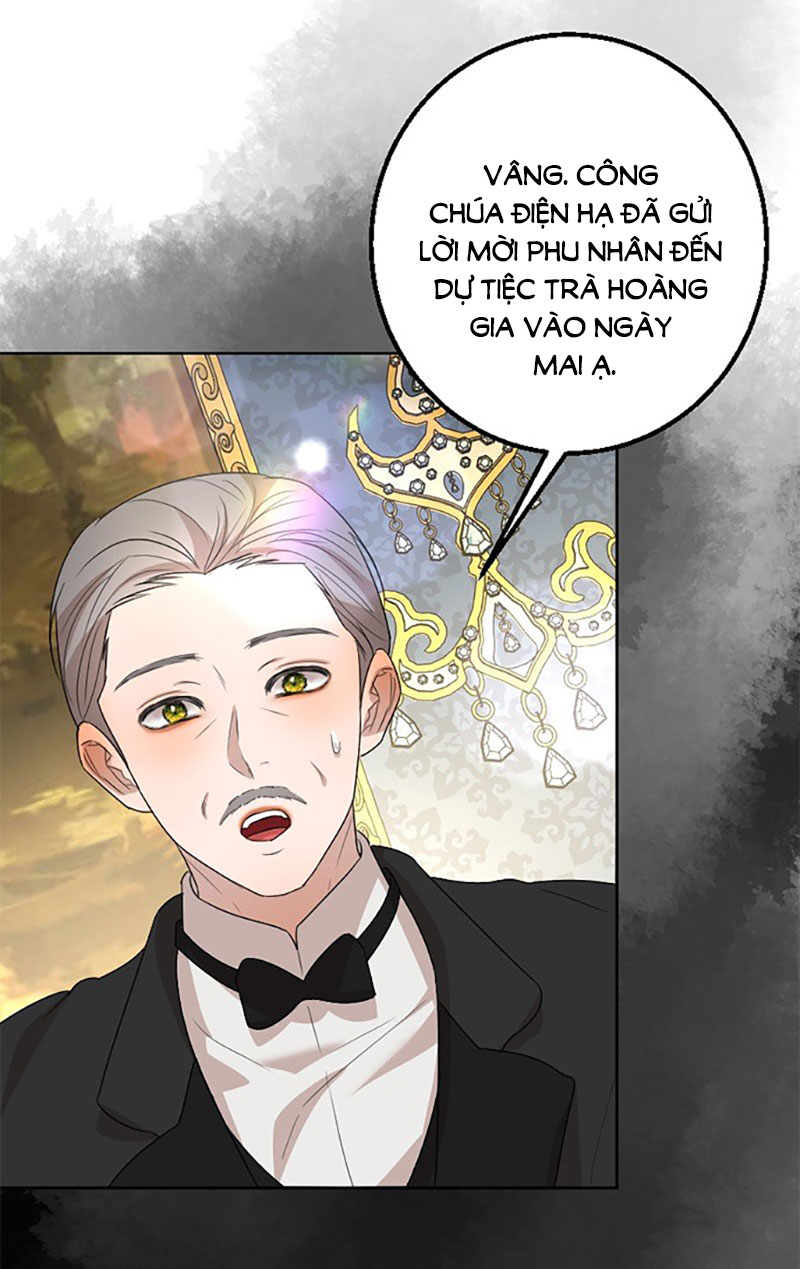 ngã rẽ định mệnh chapter 18.2 61