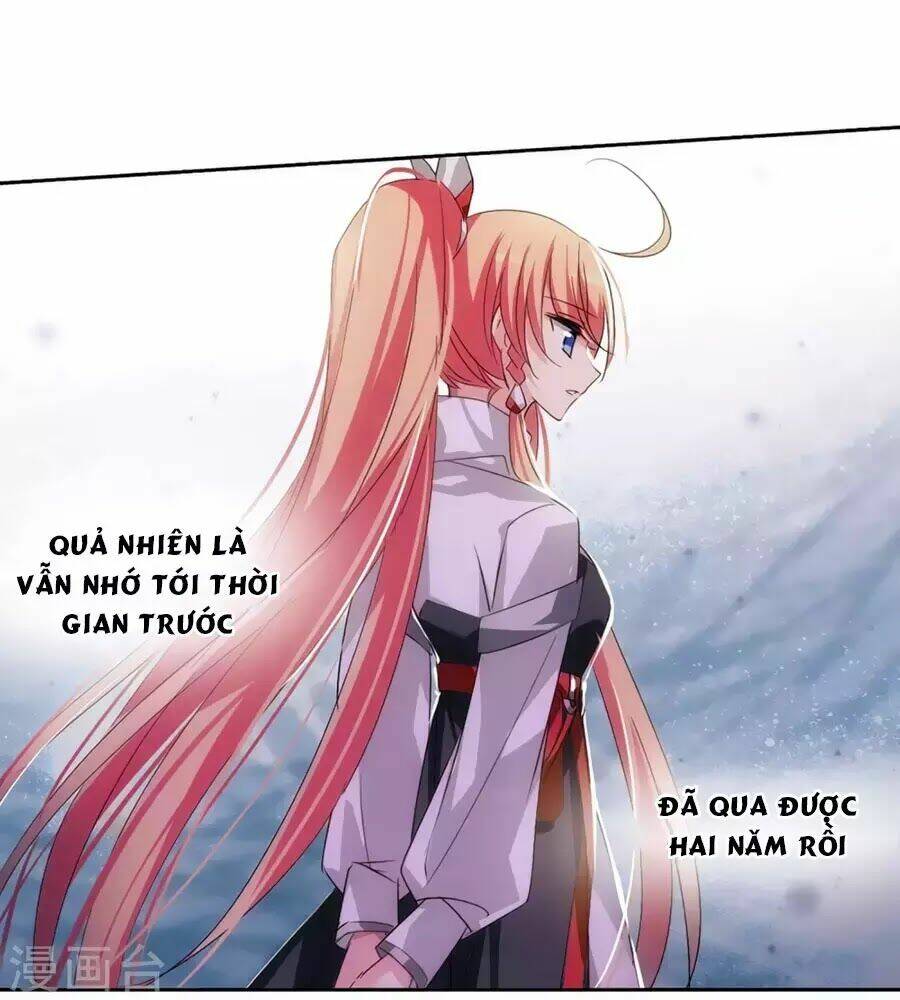 xuyên duyệt tây nguyên 3000 chapter 271.3 12